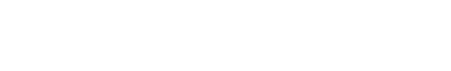 UFC Strike Logo